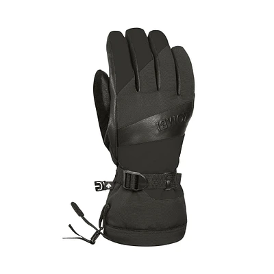 Kombi Men's Timeless Pro Gloves