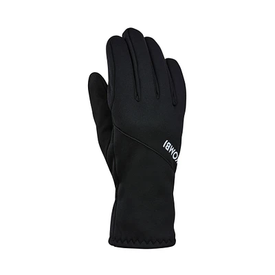 Kombi Men's Bolt Winter Gloves