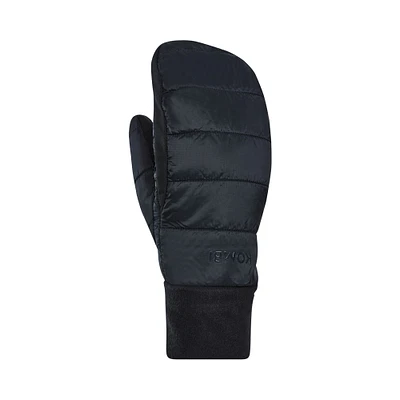 Kombi Men's Pack Away Winter Mitts