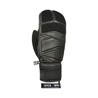 Kombi Men's Tactical Mitts