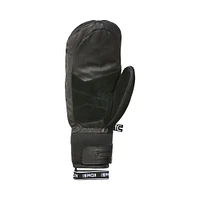 Kombi Men's Tactical Mitts