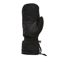 Kombi Men's Timeless Pro Mitts