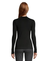 Smartwool Women's Merino 250 Long sleeve Baselayer