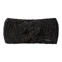 Ripzone Women's Sable Headband