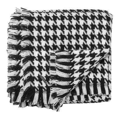 Ripzone Women's Jem Blanket Scarf