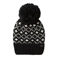 Ripzone Women's Holiday Toque