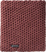 Woods Women's Karnack Knitted Neck Warmer