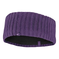 Nike Women's Knit Wide Headband