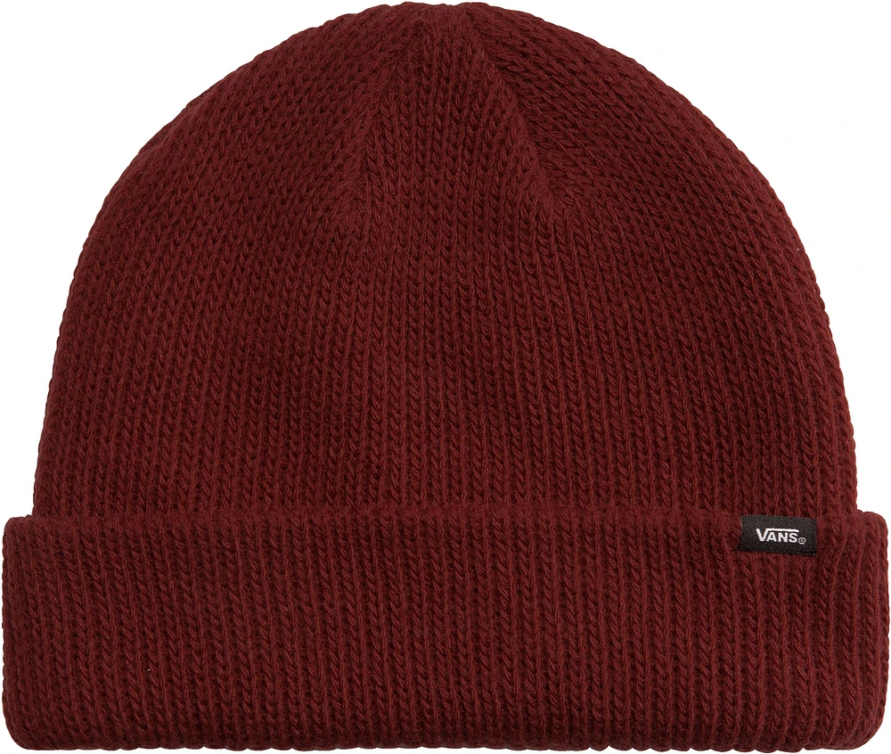 Vans Women's Core Basic Beanie