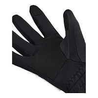 Under Armour Women's Storm Fleece Gloves