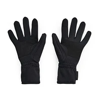 Under Armour Women's Storm Fleece Gloves