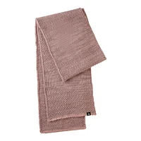 The North Face Women's Purrl Stitch Scarf