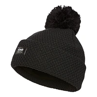 Kombi Women's Peacock Hat