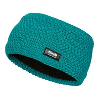 Kombi Women's Peacock Headband