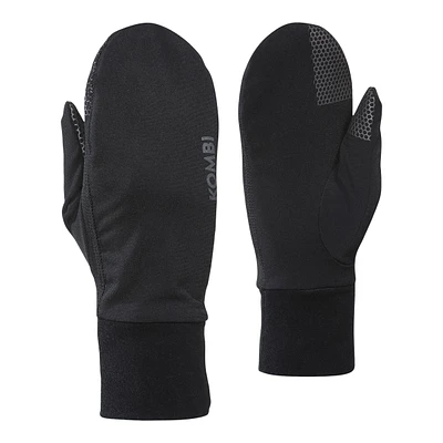 Kombi Women's P3 Liner Mitts