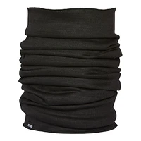 Kombi Women's P2 Multi Scarf