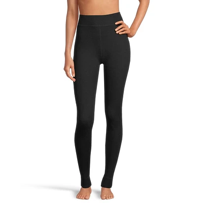 Ripzone Women's Merino 2.0 Baselayer Bottom