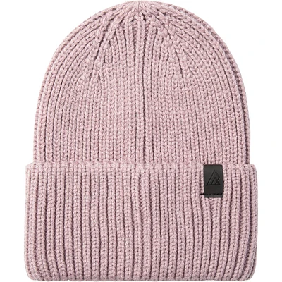 Ripzone Women's Taylor Toque