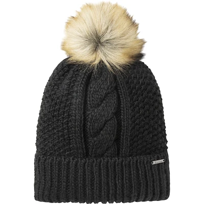 Ripzone Women's Janie Toque