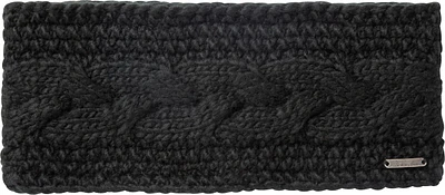 Ripzone Women's Janie Headband Toque