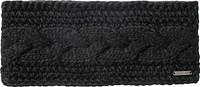 Ripzone Women's Janie Headband Toque