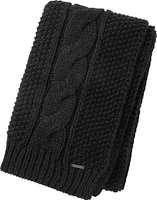 Ripzone Women's Janie Scarf Toque