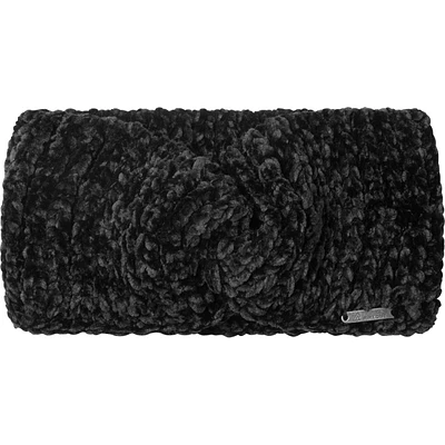 Ripzone Women's Sable Headband Toque