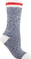 Ripzone Women's T-MAX Brushed Heat Socks