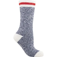 Ripzone Women's T-MAX Brushed Heat Socks