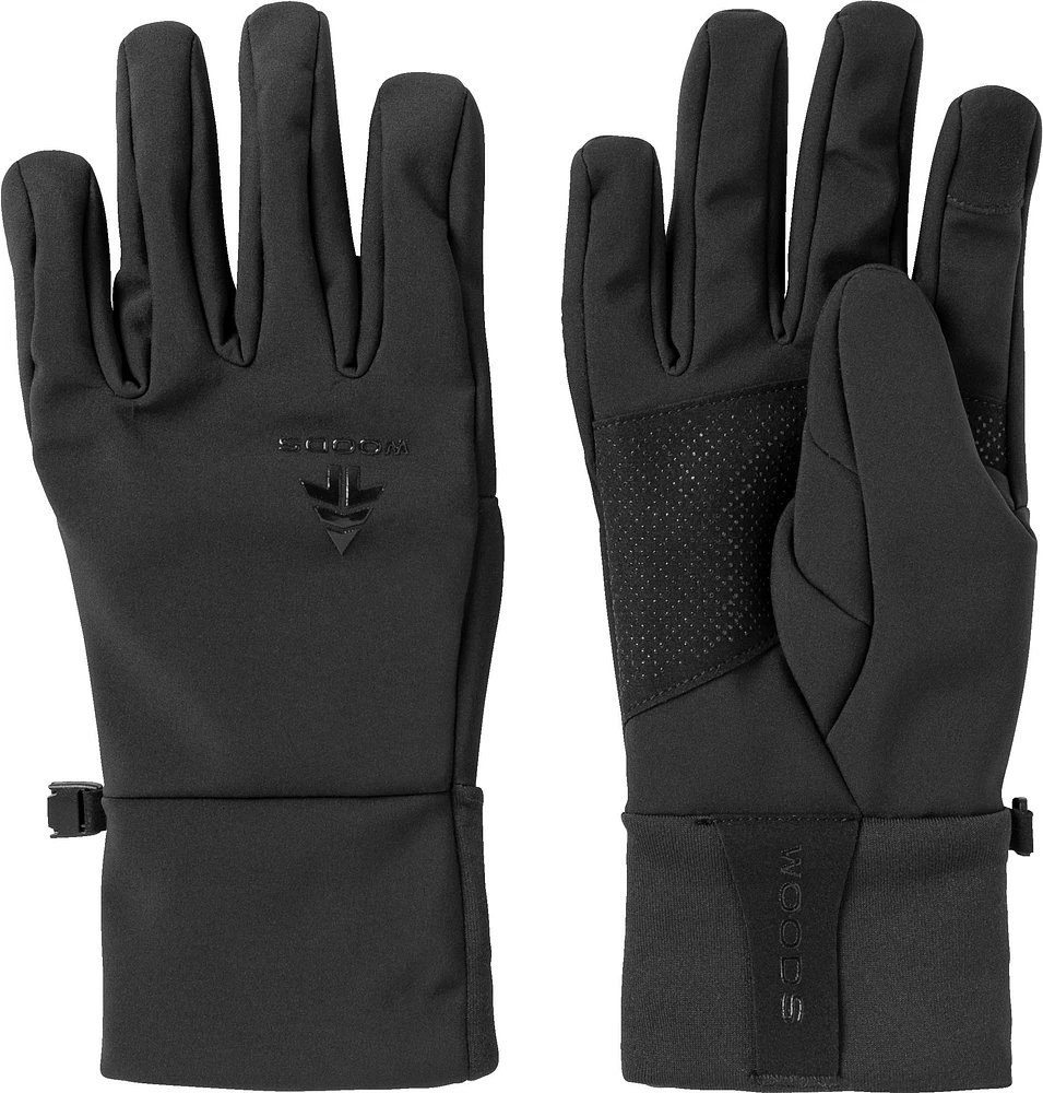 Woods Women's Erasmus Gloves