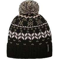 Woods Women's Serra Pom Toque