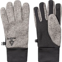 Woods Women's Galeway Gloves