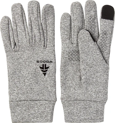 Woods Women's Jackpine Gloves