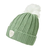 Helly Hansen Women's Limelight Beanie