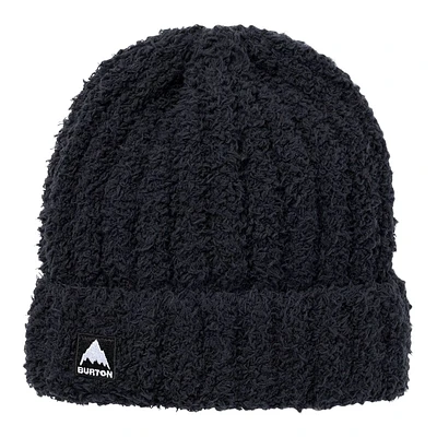 Burton Women's Plush Beanie