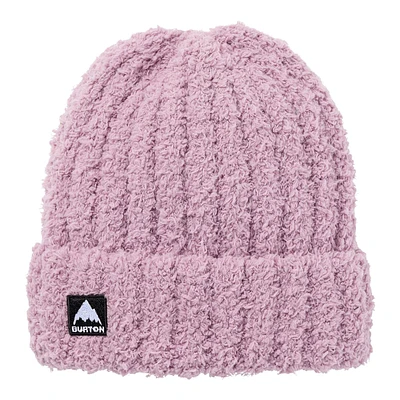 Burton Women's Plush Beanie