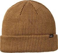 Vans Women's Core Basic Beanie