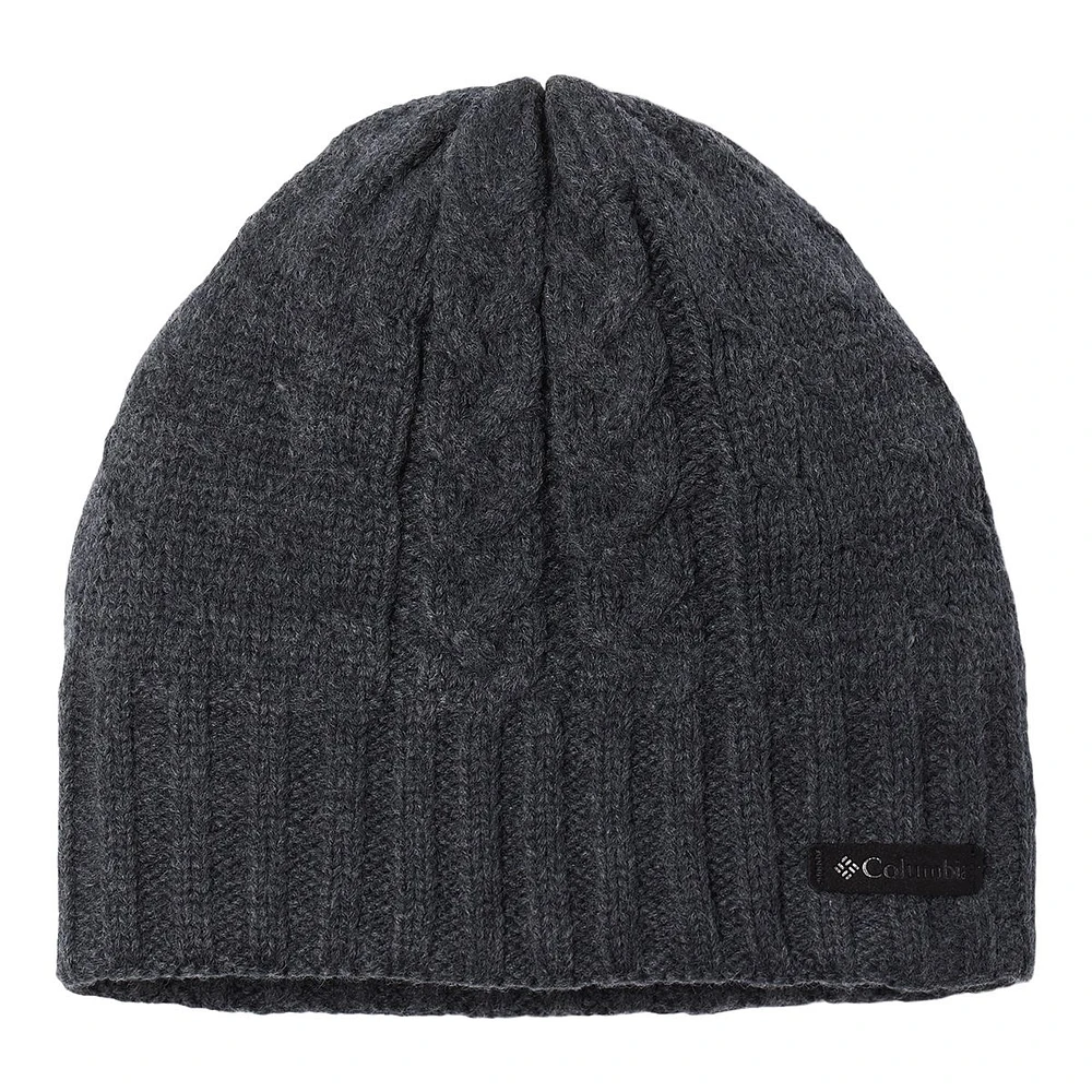 Columbia Women's Cable Cutie II Beanie