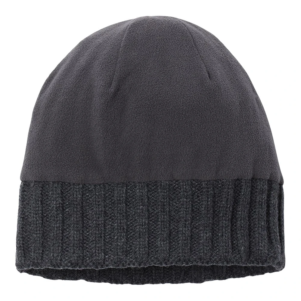 Columbia Women's Cable Cutie II Beanie