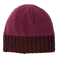 Columbia Women's Cable Cutie II Beanie