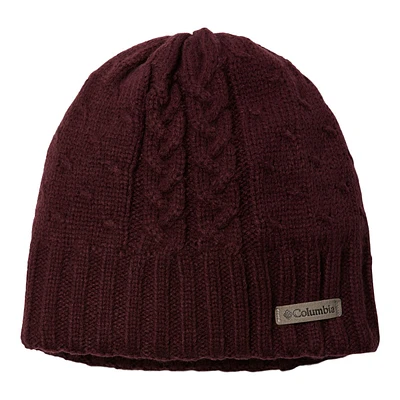 Columbia Women's Cable Cutie II Beanie