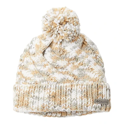 Columbia Women's Bundle Up Beanie