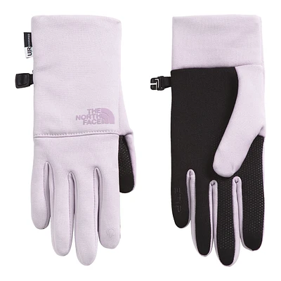 The North Face Women's Etip™ Recycled Gloves