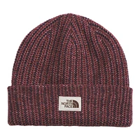 The North Face Women's Salty Bae Beanie