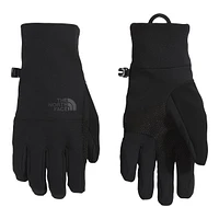 The North Face Women's Apex Etip™ Gloves