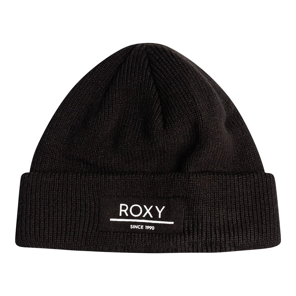 Roxy Women's Folker Beanie