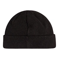 Roxy Women's Folker Beanie