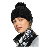 Roxy Women's Winter Beanie