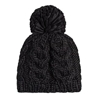 Roxy Women's Winter Beanie