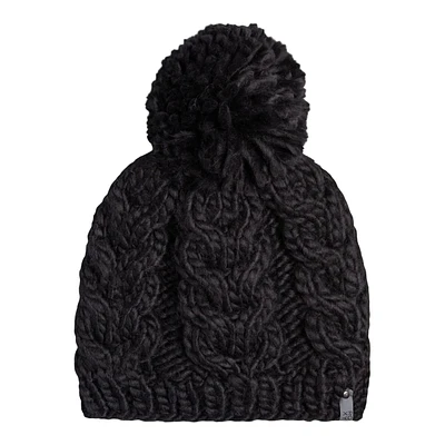 Roxy Women's Winter Beanie